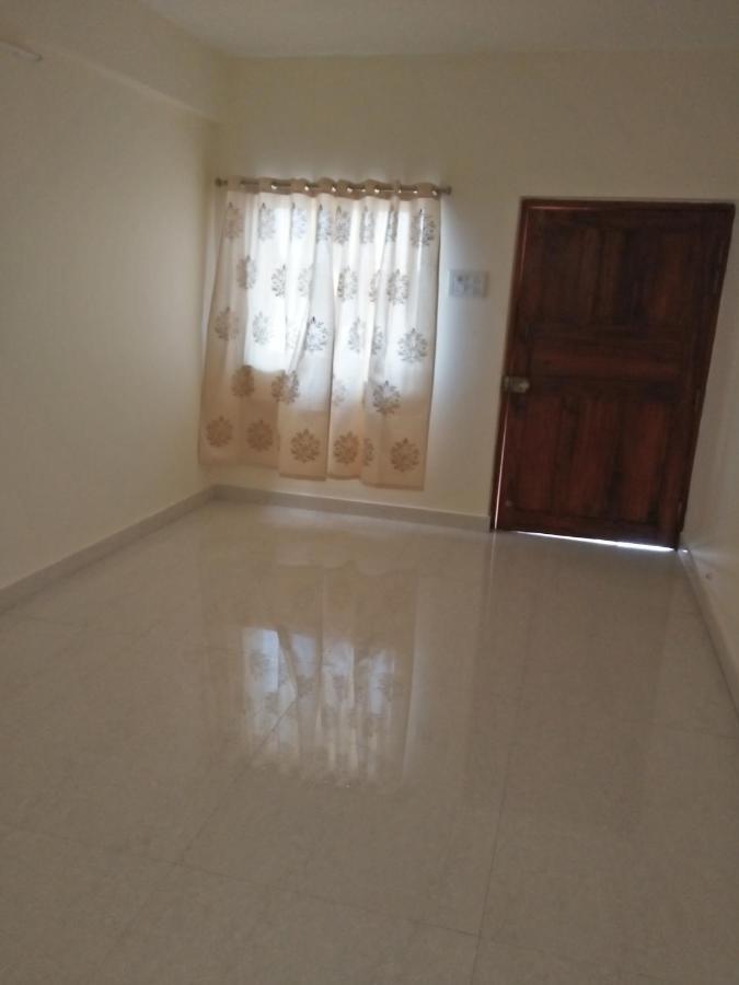Sai Leela Guest House Dabolim Dış mekan fotoğraf
