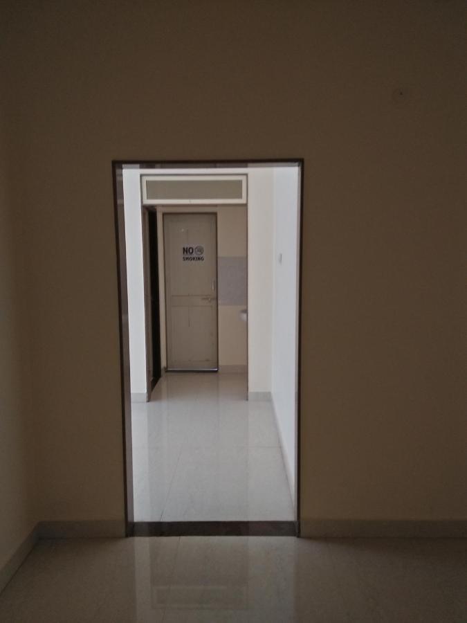Sai Leela Guest House Dabolim Dış mekan fotoğraf